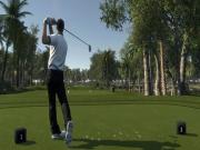 The Golf Club Collectors Edition for XBOXONE to buy