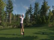 The Golf Club Collectors Edition for XBOXONE to buy