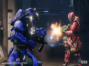 Halo 5 Guardians for XBOXONE to buy