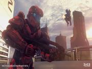 Halo 5 Guardians for XBOXONE to buy