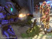 Halo 5 Guardians for XBOXONE to buy