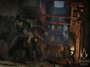 Assassins Creed Syndicate for XBOXONE to buy