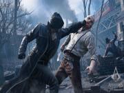 Assassins Creed Syndicate for PS4 to buy