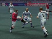 UEFA Champions League 07 for PSP to buy