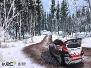 WRC 5 for XBOX360 to buy