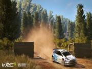 WRC 5 for XBOX360 to buy