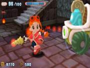 Gurumin for PSP to buy