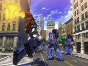 Transformers Devastation  for PS3 to buy