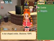 Gurumin for PSP to buy