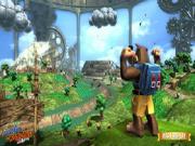 Rare Replay for XBOXONE to buy