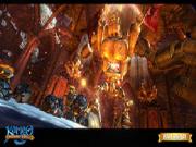 Rare Replay for XBOXONE to buy