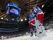NHL 16 for PS4 to buy