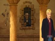 Broken Sword 5 The Serpents Curse for PS4 to buy