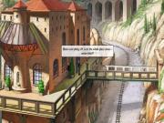 Broken Sword 5 The Serpents Curse for PS4 to buy