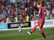 FIFA 16 for PS3 to buy