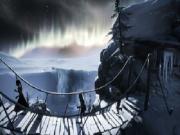 Brothers A Tale of Two Sons for XBOXONE to buy