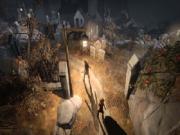 Brothers A Tale of Two Sons for XBOXONE to buy