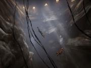 Brothers A Tale of Two Sons for XBOXONE to buy