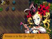 Etrian Mystery Dungeon for NINTENDO3DS to buy