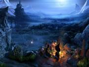 The Book of Unwritten Tales 2 for XBOXONE to buy