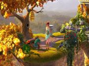 The Book of Unwritten Tales 2 for PS4 to buy