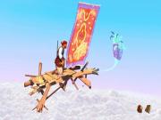 The Book of Unwritten Tales 2 for PS4 to buy