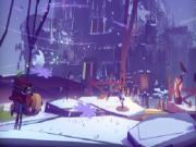 Tearaway Unfolded for PS4 to buy