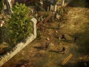 Wasteland 2 Directors Cut for PS4 to buy