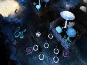 Wasteland 2 Directors Cut for PS4 to buy