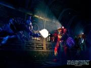 Space Hulk for PS3 to buy