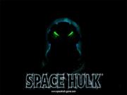 Space Hulk for PS3 to buy