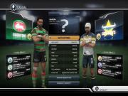 Rugby League Live 3 for XBOX360 to buy