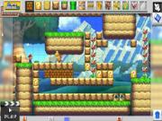 Super Mario Maker for WIIU to buy