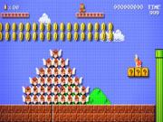 Super Mario Maker for WIIU to buy