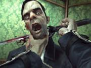 Dishonored Definitive Edition for XBOXONE to buy