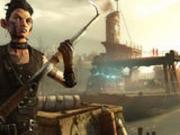 Dishonored Definitive Edition for PS4 to buy
