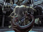 Darksiders 2 Deathinitive Edition for XBOXONE to buy