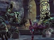 Darksiders 2 Deathinitive Edition for XBOXONE to buy