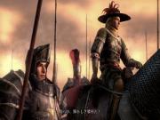 Bladestorm Hundred Years War for PS3 to buy