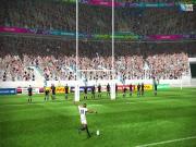 Rugby World Cup 2015 for PSVITA to buy