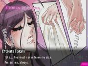 Danganronpa Another Episode Ultra Dispare Girl for PSVITA to buy