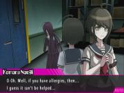 Danganronpa Another Episode Ultra Dispare Girl for PSVITA to buy