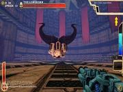 Tower of Guns for PS4 to buy