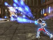 Saint Seiya Soldiers Soul for PS3 to buy