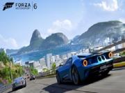 Forza Motorsport 6 for XBOXONE to buy