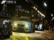 Forza Motorsport 6 for XBOXONE to buy