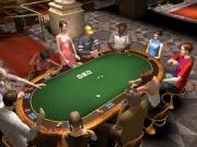 Playwize Poker and Casino for PSP to buy