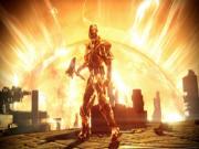 Destiny The Taken King for XBOX360 to buy