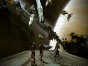 Destiny The Taken King for XBOX360 to buy