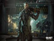 Call of Duty Black Ops III for XBOX360 to buy